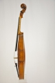 Französische Violine